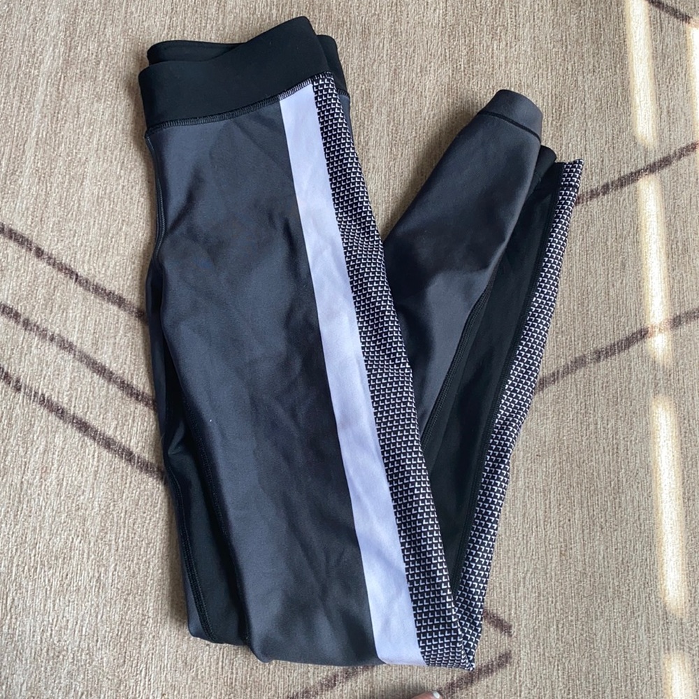 Underarmour leggings